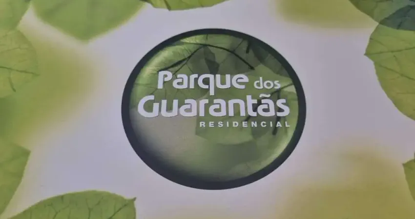 Localizado em uma região diferenciada e privilegiada, o Condomínio Parque dos Guarantãs está no bairro Belvedere-uma área-estratégica