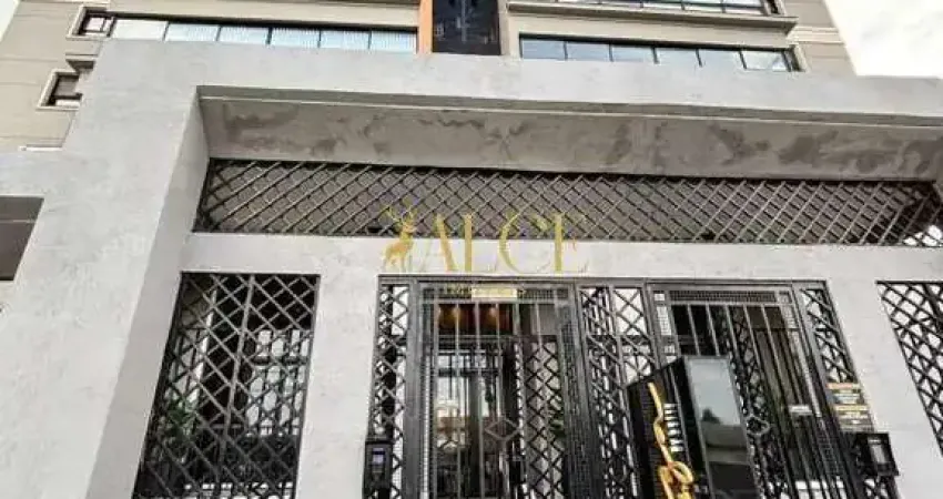 Apartamento Alto Padrão 3 suítes Mobiliado para Venda – Residencial Luiza Tomaselli