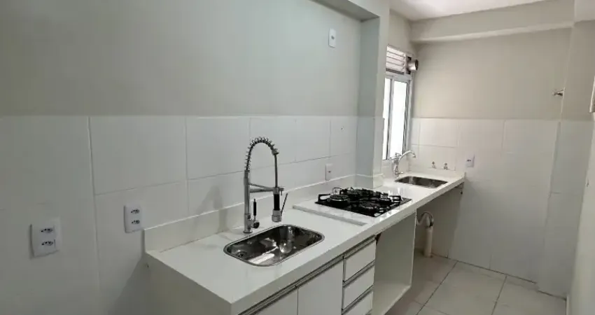 Apartamento com 2 quartos à venda na Estrada do Pedregoso, 1301, Campo Grande, Rio de Janeiro