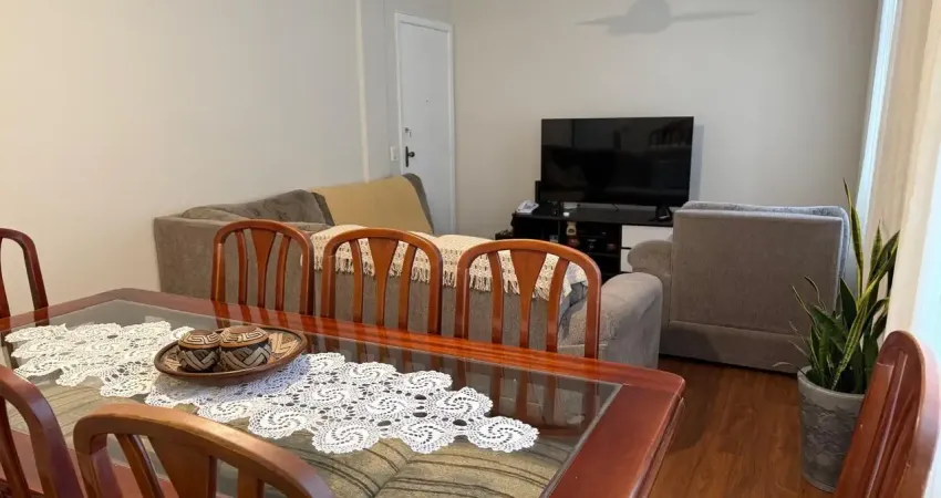 Apartamento com 4 quartos à venda no água verde – curitiba/pr