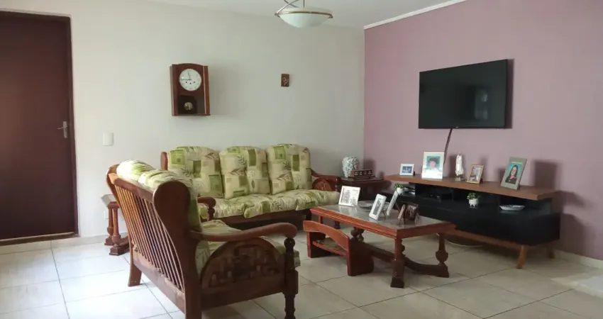 Sobrado amplo na vila mariana 187m2 próximo ao parque do ibirapuera.