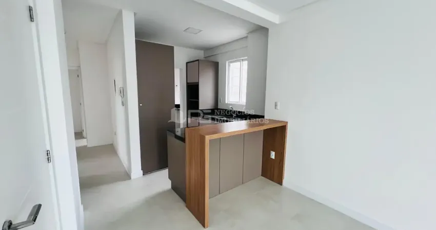 3 suites 2 vagas padrão novo no na rua do shopping por menos de 1 milhão