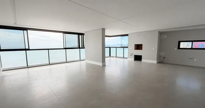 R$ 1.700.000,00 abaixo do valor de mercado 4 suites em frente ao russi russi vista definitiva para o mar