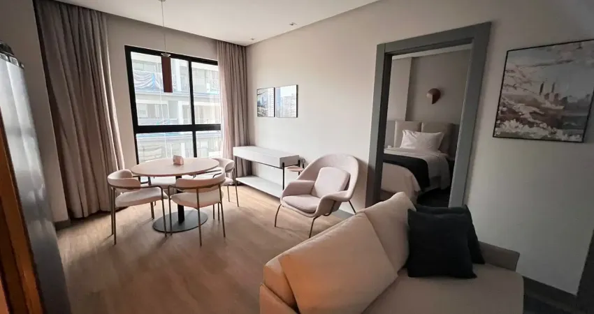 Flat quadra mar na rua do píer r$ 850.000 avista ou parcelamento direto