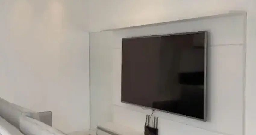 Novo e amplo 3 suites mobiliado no centro der itapema 150m da praia 2 vagas de garagem