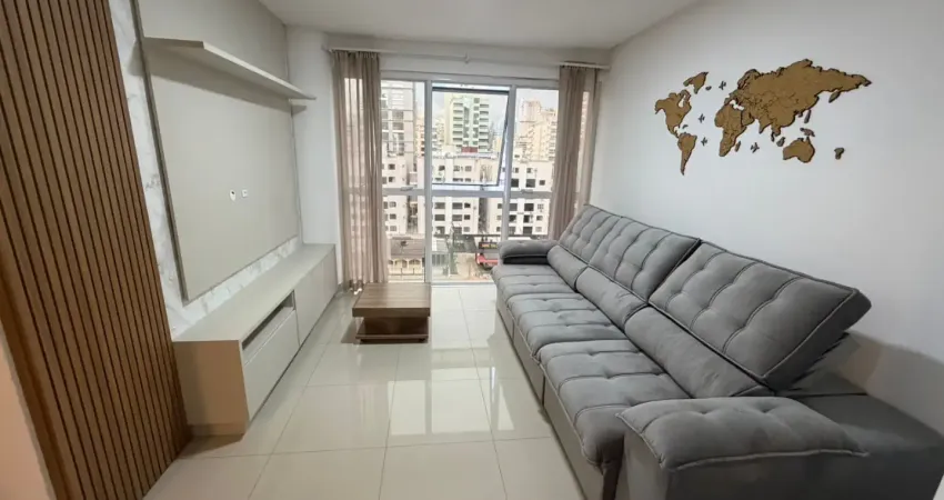 250m do mar 3 suites na Meia praia, predio com area de lazer completa, mobiliado R$ 400 mil ABAIXO do valor de mercado!!!!