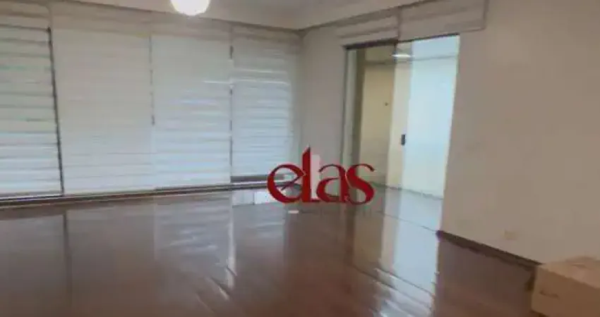 Apartamento com 4 dormitórios à venda, 280 m² por r$ 2.200.000,00 - boqueirão - santos/sp