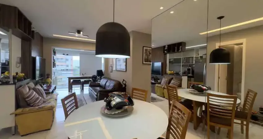 Apartamento com 2 quartos para alugar na Rua Paulo Moura, Barra da Tijuca, Rio de Janeiro