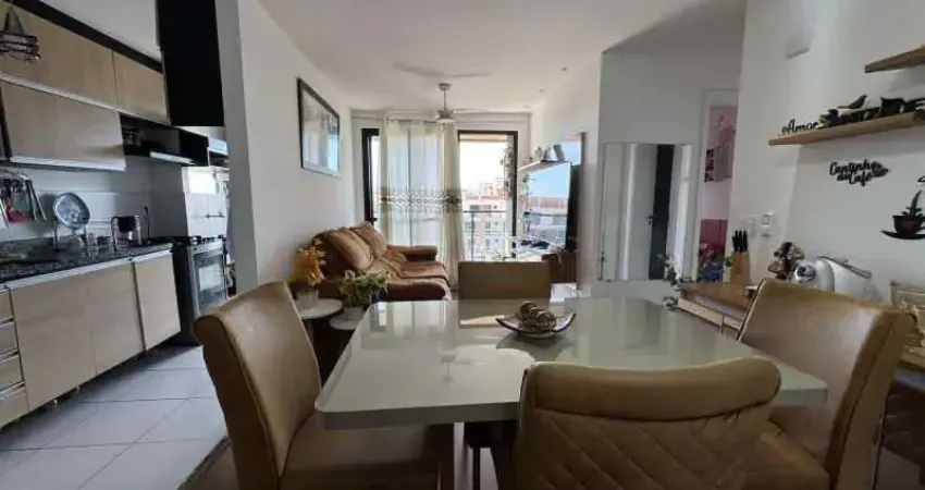 Apartamento com 2 quartos à venda na Rua Linda Batista, Recreio dos Bandeirantes, Rio de Janeiro