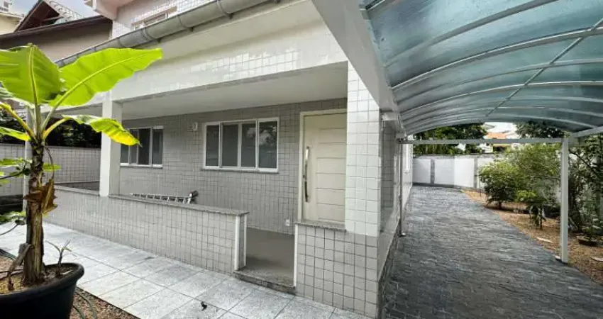 Casa em condomínio fechado com 5 quartos à venda na Avenida das Américas, Barra da Tijuca, Rio de Janeiro