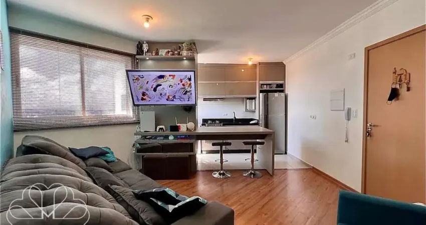 Apartamento à venda  residencial portal do japão ii, maringá/pr