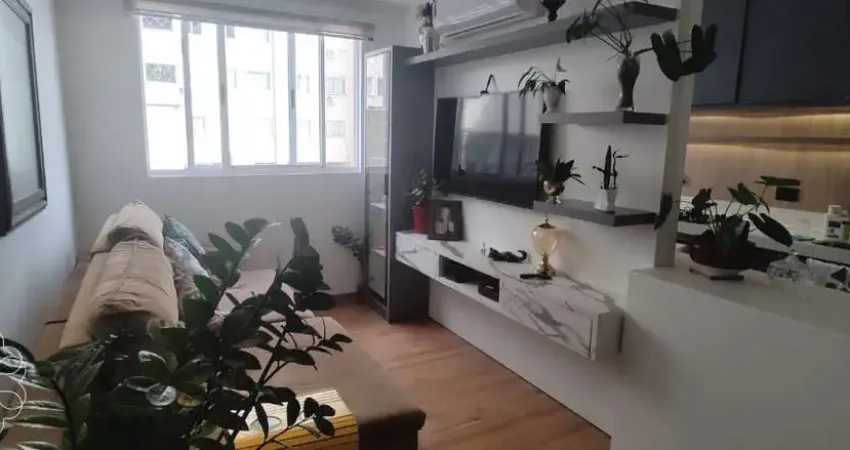 Apartamento térreo no condomínio portal itapuã maringá/pr