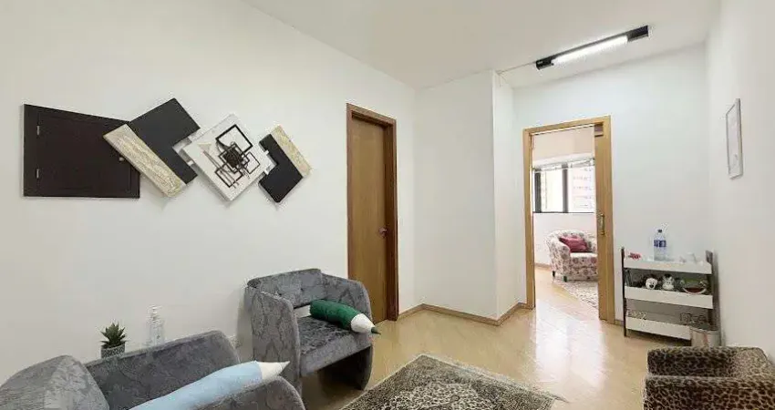 Sala comercial – av. república argentina - de r$ 280.000,00 por r$ 250.000,00 para fechamento até 30/11