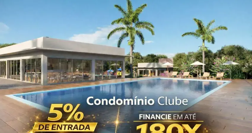 Terreno à venda na Rua Alfredo Pinto, 650, Parque da Fonte, São José dos Pinhais