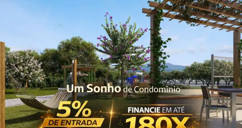 Terreno à venda na Rua Alfredo Pinto, 650, Parque da Fonte, São José dos Pinhais