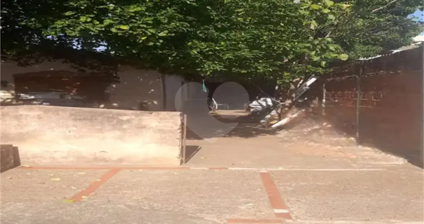 Terreno comercial à venda no Colinos, Três Lagoas