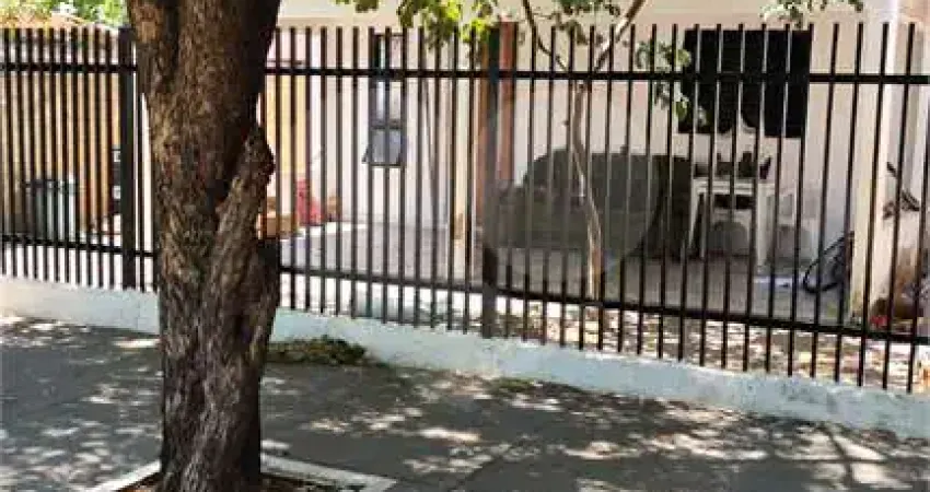 Terreno comercial à venda em jardim cangalha, três lagoas - ms