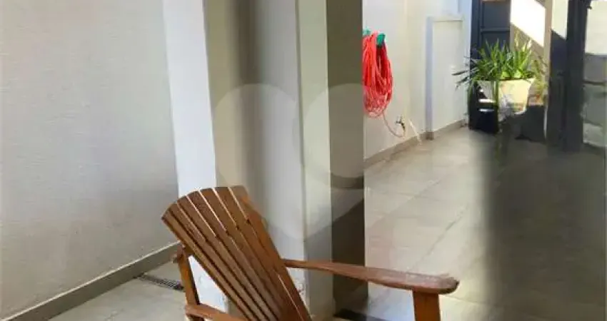 Casa à venda com 3 quartos em jardim alvorada, três lagoas - ms
