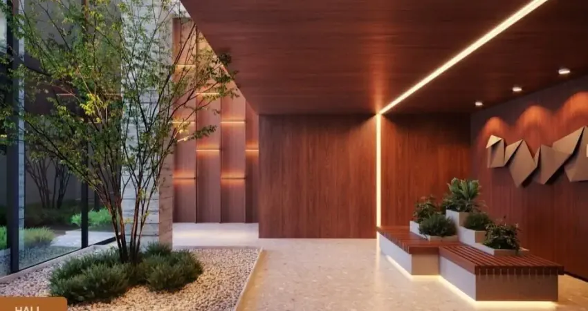 Excelente cobertura em boa viagem 313 metros de área , 3 vagas excelente localização