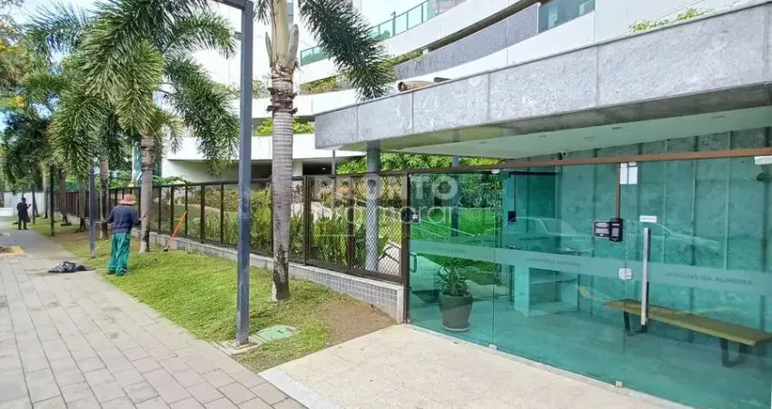 Excelente apartamento localizado na rua da aurora no coração do recife possuindo de 176m²