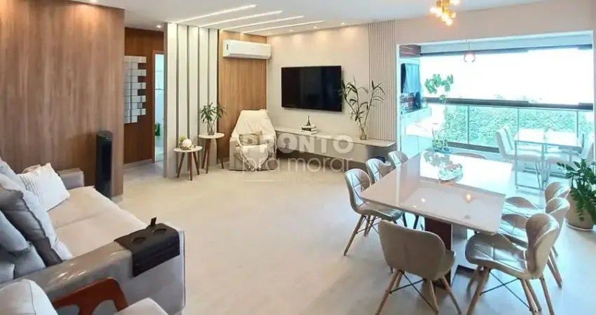 Apartamento - 2 quartos - ocean way - excelente localização em candeias - vista para o mar