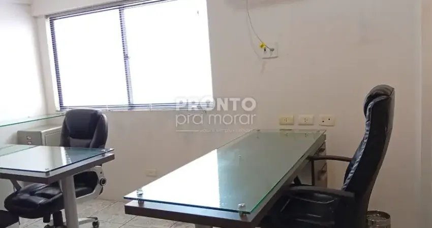 Sala comercial com 1 sala à venda na Rua Visconde de Jequitinhonha, 1000, Boa Viagem, Recife