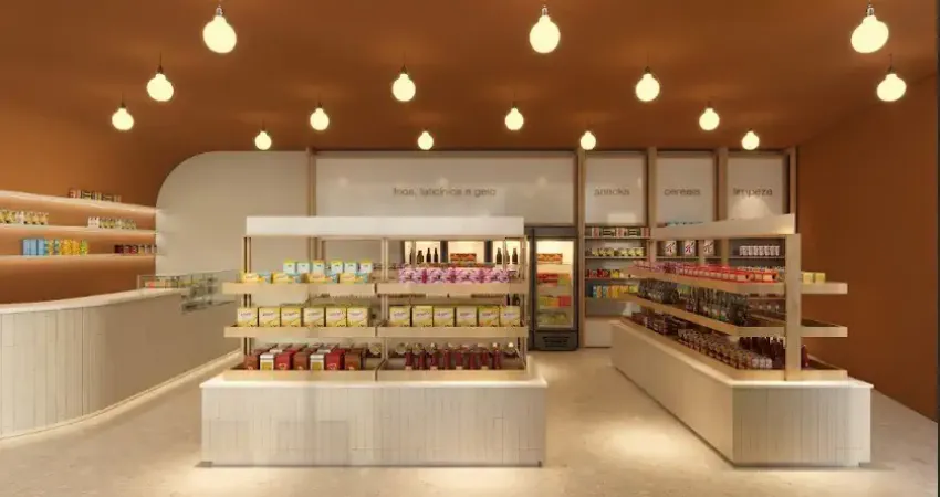 Incrível stúdio 38 mts 1 vaga de garagem e muitas opções de lazer na praia de carneiros