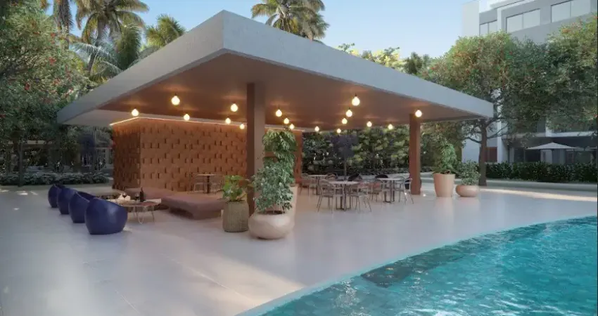 Belissimo apartamento duplex com 3 quartos 99 mts 1 vaga de garagem