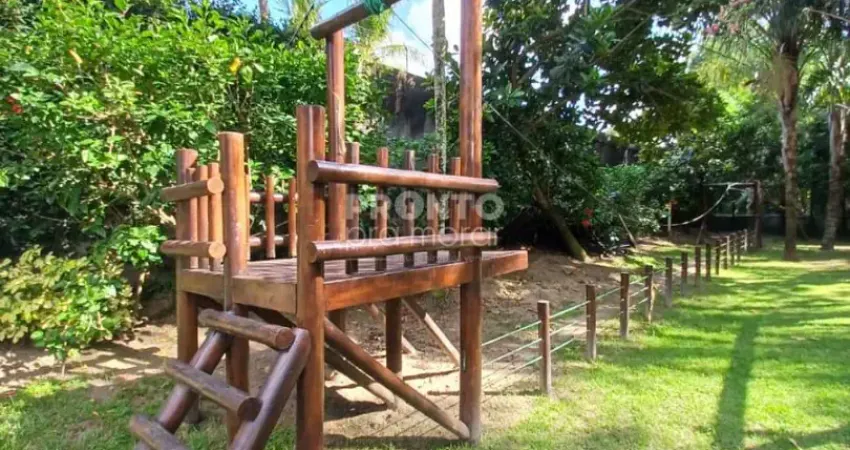 Incrível apartamento no bairro do monteiro com 158 mts. 4 suítes 3 vagas cobertas.