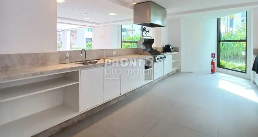 Apartamento com 4 quartos à venda na Rua de Apipucos, 685, Monteiro, Recife