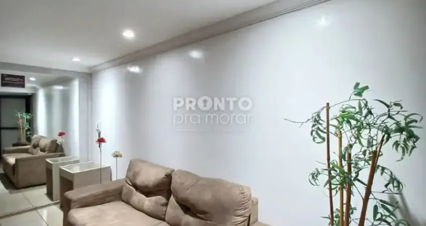 Apartamento proximo ao shoping recife e uninassau com 3 quartos e 2 vagas de garagem