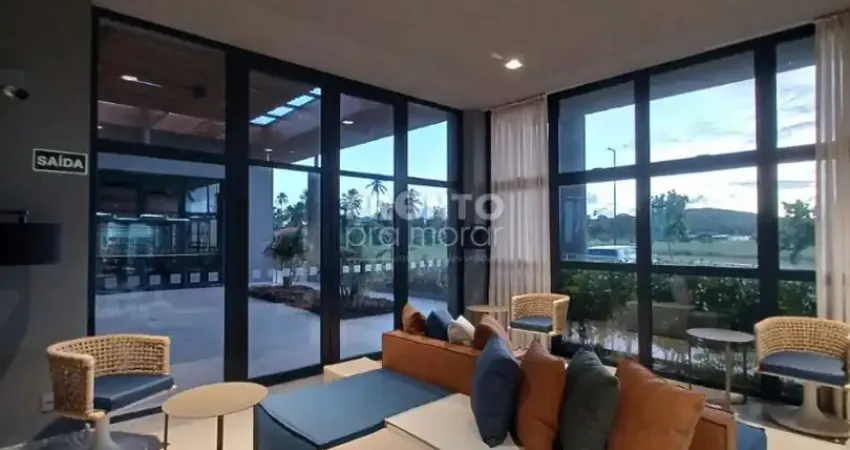 Casa de alto padrão em condomínio fechado moderna e completa no paiva!