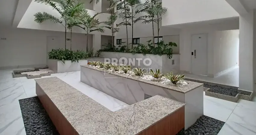 Excelente apartamento em porto de galinhas com 36,00m². em frente as piscinas naturais