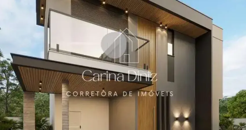 Casa em condomínio fechado com 2 quartos à venda no Santo Antônio de Lisboa, Florianópolis