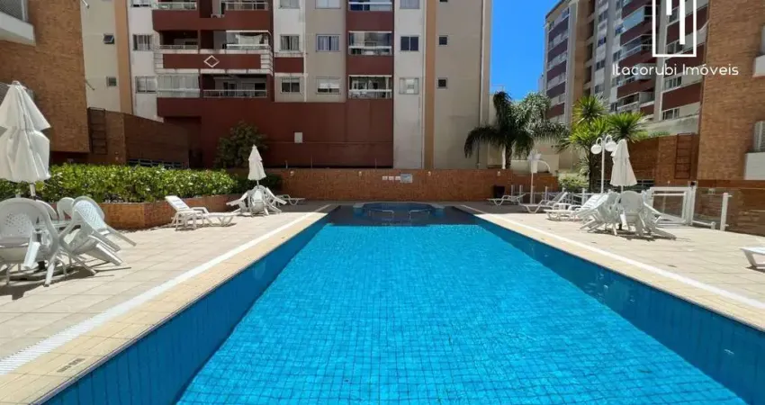 Cobertura com 2 quartos à venda no Córrego Grande, Florianópolis 