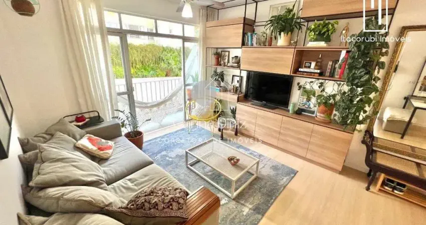 Apartamento com 2 quartos à venda no Carvoeira, Florianópolis 