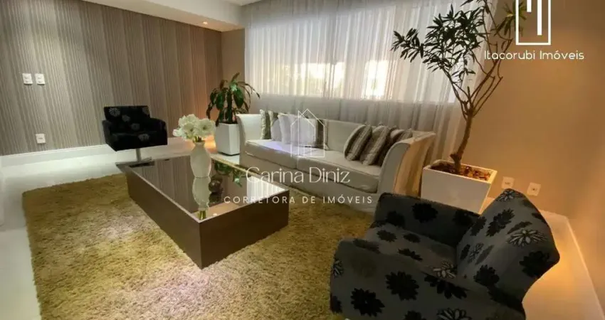 Apartamento para venda em florianópolis, itacorubi, 2 dormitórios, 1 suíte, 2 banheiros, 2 vagas