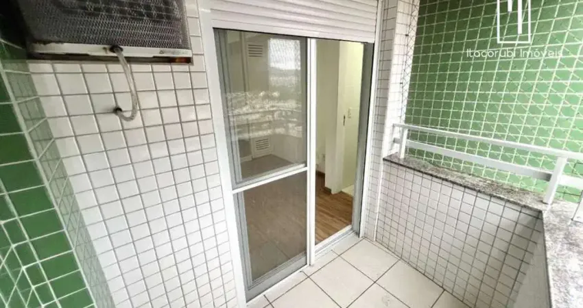 Apartamento para venda em florianópolis, córrego grande, 3 dormitórios, 1 suíte, 2 banheiros, 2 vagas