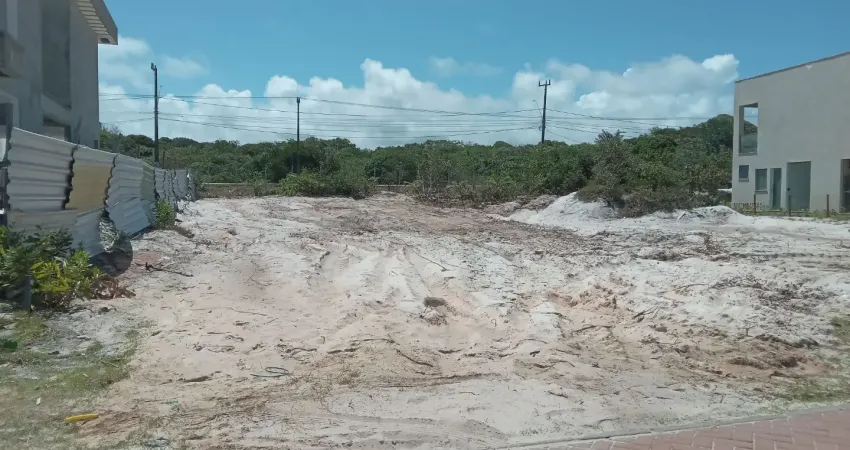 Costa sauípe dentro do komplexo hoteleiro condominio reserva sauípe