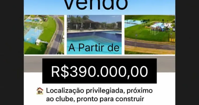 Terreno no alphaville norte 3  abrantes  camaçari oportunidade