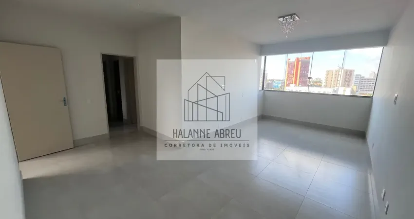 Apartamento reformado ao lado da todimo home center e avenida do cpa