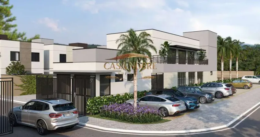 Monte verde residencial – sua casa em condomínio com qualidade d’casa