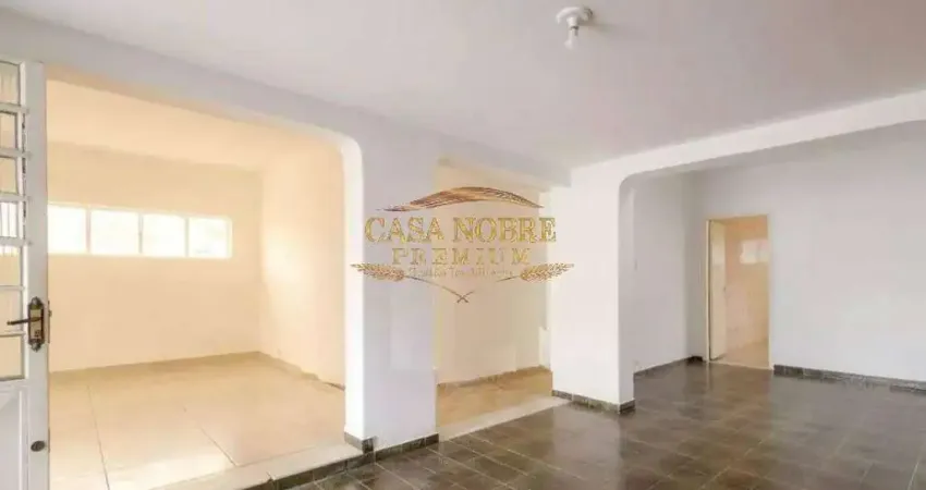 Casa com 3 quartos à venda na Rua Alexandre Fleming, Jardim Maria Augusta, Taubaté