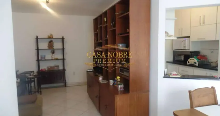 Casa com 3 quartos à venda na Rua João Fonseca dos Santos, Floradas de São José, São José dos Campos