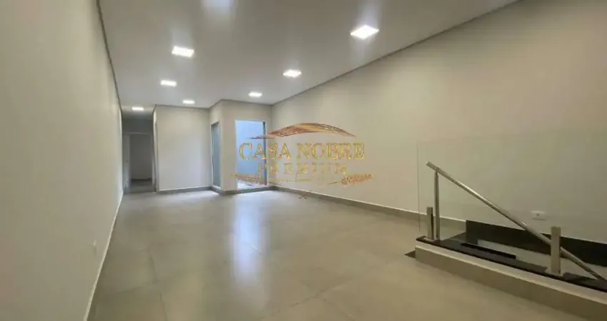 Sala comercial à venda na Rua Quinze de Novembro, Centro, Taubaté