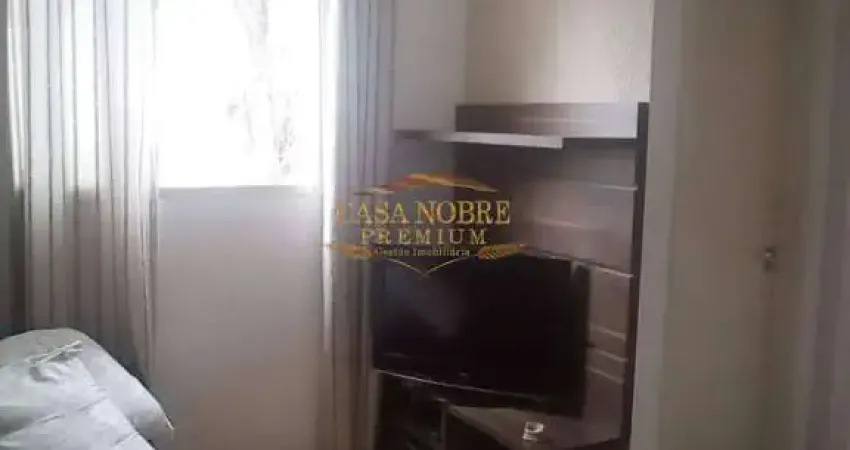 Aluguel apto no spazzio tyfani, 2 quartos, sol da tarde e vaga coberta