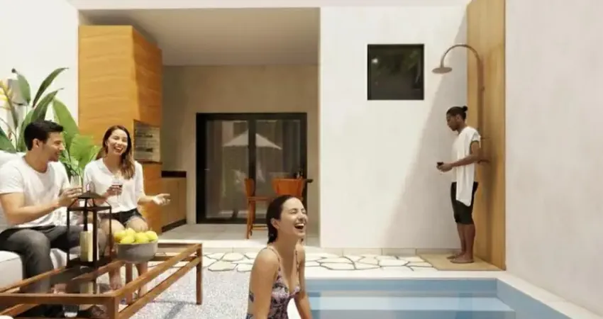 Casas para venda no jardim vitória em macaé/rj, 03 quartos com suíte, garagem, área gourmet e piscina.