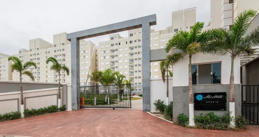 Apartamentos para venda no alto da glória em macaé/rj, 03 quartos com suíte, 1 vaga, vista mar.
