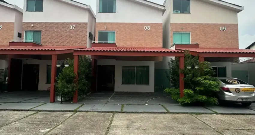 Duplex alto padrao no condominio amsterdan village , aceita financiamento .