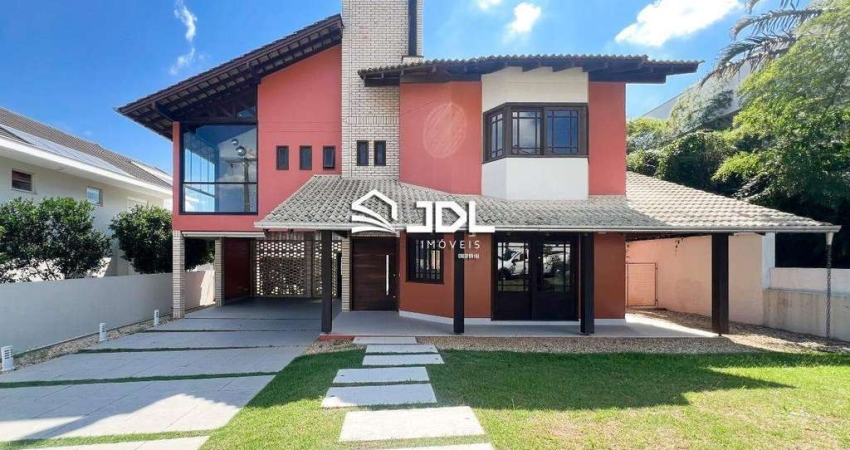 BELISSIMA CASA EM CONDOMINIO COM SEGURANÇA 24H NO BAIRRO ITOUPAVA NORTE!